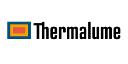 Thermalume Services Ltd logo